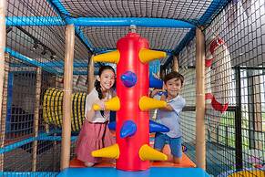 Holiday Inn Resort Vana Nava Hua Hin by IHG