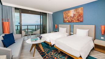 Holiday Inn Resort Vana Nava Hua Hin by IHG