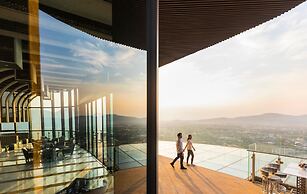 Holiday Inn Resort Vana Nava Hua Hin by IHG