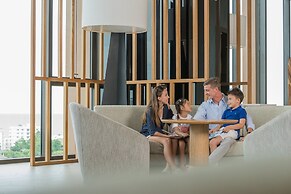 Holiday Inn Resort Vana Nava Hua Hin by IHG