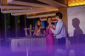 Holiday Inn Resort Vana Nava Hua Hin by IHG