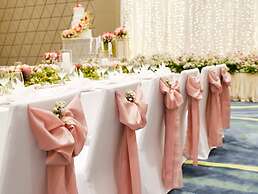 Holiday Inn Resort Vana Nava Hua Hin by IHG