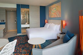 Holiday Inn Resort Vana Nava Hua Hin by IHG