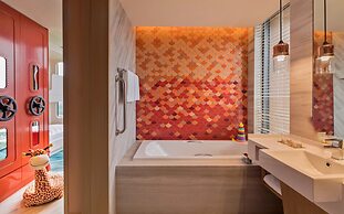 Holiday Inn Resort Vana Nava Hua Hin by IHG