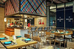 Holiday Inn Resort Vana Nava Hua Hin by IHG