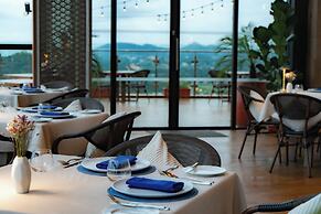 Holiday Inn Resort Vana Nava Hua Hin by IHG
