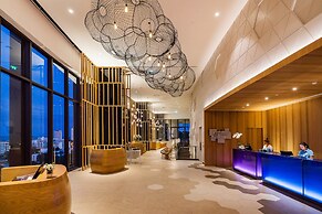 Holiday Inn Resort Vana Nava Hua Hin by IHG