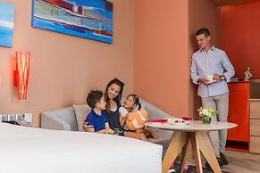 Holiday Inn Resort Vana Nava Hua Hin by IHG