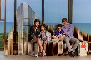 Holiday Inn Resort Vana Nava Hua Hin by IHG