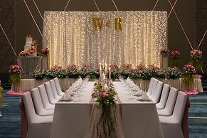 Holiday Inn Resort Vana Nava Hua Hin by IHG