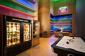 Holiday Inn Resort Vana Nava Hua Hin by IHG