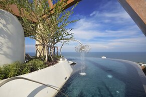 Holiday Inn Resort Vana Nava Hua Hin by IHG