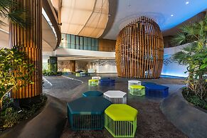 Holiday Inn Resort Vana Nava Hua Hin by IHG