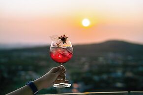 Holiday Inn Resort Vana Nava Hua Hin by IHG