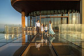 Holiday Inn Resort Vana Nava Hua Hin by IHG