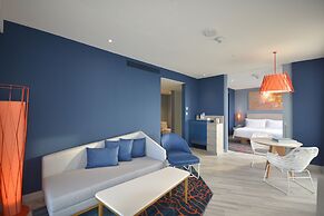 Holiday Inn Resort Vana Nava Hua Hin by IHG