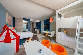 Holiday Inn Resort Vana Nava Hua Hin by IHG