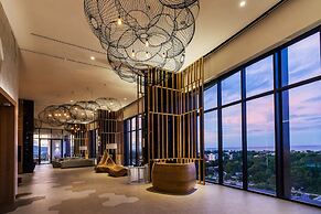 Holiday Inn Resort Vana Nava Hua Hin by IHG