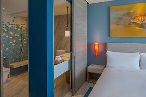 Holiday Inn Resort Vana Nava Hua Hin by IHG