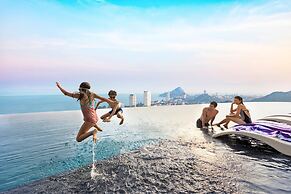 Holiday Inn Resort Vana Nava Hua Hin by IHG