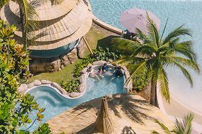 Holiday Inn Resort Vana Nava Hua Hin by IHG