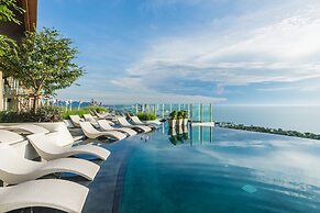 Holiday Inn Resort Vana Nava Hua Hin by IHG