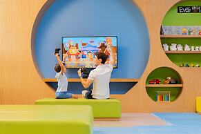 Holiday Inn Resort Vana Nava Hua Hin by IHG