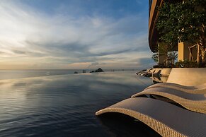 Holiday Inn Resort Vana Nava Hua Hin by IHG