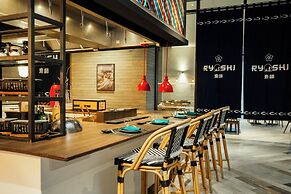 Holiday Inn Resort Vana Nava Hua Hin by IHG