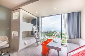 Holiday Inn Resort Vana Nava Hua Hin by IHG