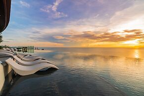 Holiday Inn Resort Vana Nava Hua Hin by IHG