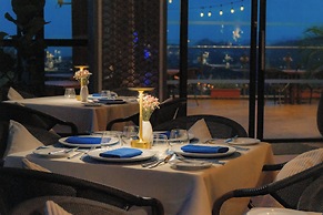 Holiday Inn Resort Vana Nava Hua Hin by IHG