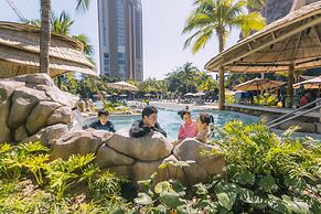 Holiday Inn Resort Vana Nava Hua Hin by IHG