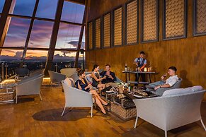 Holiday Inn Resort Vana Nava Hua Hin by IHG