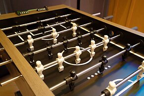 Holiday Inn Resort Vana Nava Hua Hin by IHG