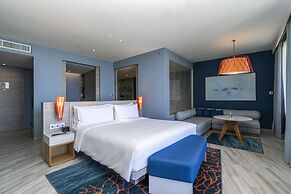Holiday Inn Resort Vana Nava Hua Hin by IHG