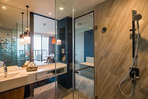 Holiday Inn Resort Vana Nava Hua Hin by IHG