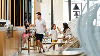 Holiday Inn Resort Vana Nava Hua Hin by IHG
