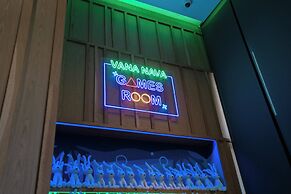 Holiday Inn Resort Vana Nava Hua Hin by IHG