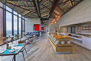 Holiday Inn Resort Vana Nava Hua Hin by IHG