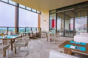 Holiday Inn Resort Vana Nava Hua Hin by IHG