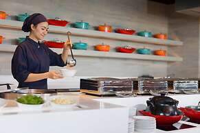 Holiday Inn Resort Vana Nava Hua Hin by IHG