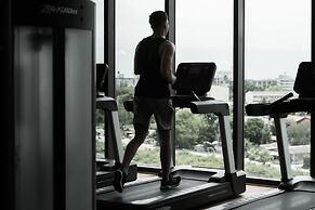 Holiday Inn Resort Vana Nava Hua Hin by IHG