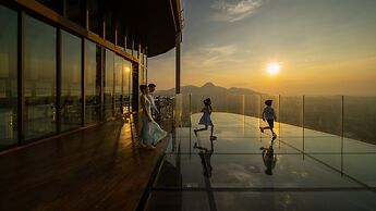 Holiday Inn Resort Vana Nava Hua Hin by IHG