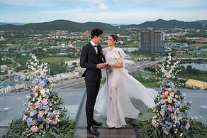 Holiday Inn Resort Vana Nava Hua Hin by IHG