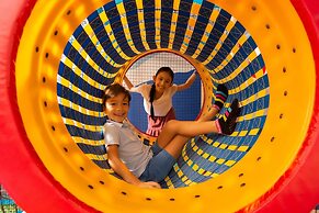 Holiday Inn Resort Vana Nava Hua Hin by IHG