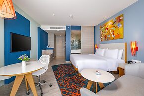 Holiday Inn Resort Vana Nava Hua Hin by IHG