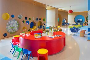 Holiday Inn Resort Vana Nava Hua Hin by IHG