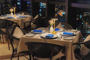 Holiday Inn Resort Vana Nava Hua Hin by IHG