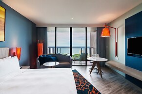 Holiday Inn Resort Vana Nava Hua Hin by IHG
